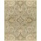 Livabliss Caesar CAE-1111 Handmade Area Rug CAE1111-7696 - alternate 1